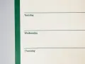Mardi, mercredi, jeudi : planification des vacances scolaires Bade-Wurtemberg.